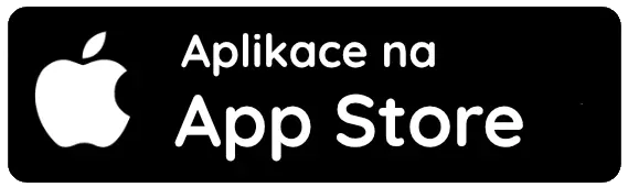 Obchod AppStore